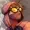 spider-boyliauw-anji's icon