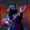 zWolfmoon's icon