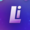 Lifecheck's icon
