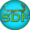 SteelDragonFist's icon
