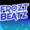 FroztBeatz's icon