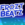 FroztBeatz