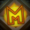 Mivilix's icon