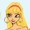 Edboi77's icon
