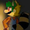 Furrymarioexe's icon