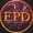 EPDJIPGD's icon