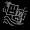 MultiFaceted's icon