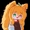 Meow-Moni's icon