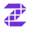 ZXXXarts's icon