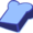BlueBread's icon