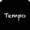 Tempo-Music's icon