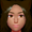 AkumaLily's icon