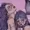 Roguebite's icon