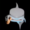 Sharkgod69's icon