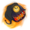 OneLuckyTimeBomb's icon