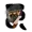 OneLuckyTimeBomb's icon