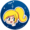 Rin-Girl's icon