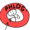 phlog's icon