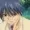 aldoflores59's icon