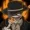 alsoknownas1's icon