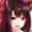 Akagi04's icon