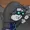 VoltDenatsu's icon
