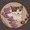 Catsauce's icon