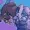 Imgloka's icon
