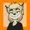 Lynx-Corner's icon