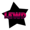 LewdStorm