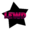LewdStorm's icon