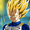 thesupersaiyan97's icon