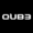 QUB3's icon