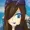 b00Mslang's icon