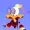 Chaofanatic's icon