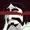 VivaLaSarge's icon