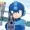 DanTheLoler17's icon
