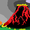 Volcanain-Furh's icon