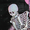 TotallyNotASkeleton's icon