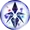 Zylex47's icon