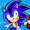 supershamorgamer's icon