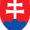 Slovakia34sss's icon