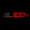 bleenOfficial's icon