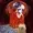 necrelio's icon
