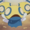 MorganXD's icon