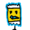 frozenmustard's icon