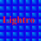 lightro