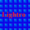 lightro's icon