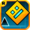 Badyngamer50's icon