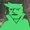 Greeenus's icon